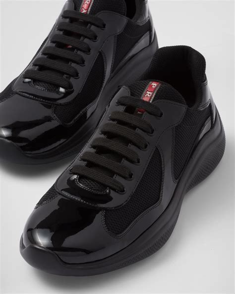 prada scarpe p|prada shoes official site.